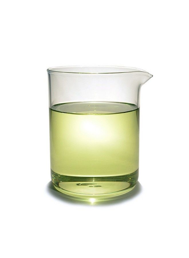 Bella Terra Oils Grape Seed Oil 16 Oz 100% Pure Coldpressed Unrefined Organic - Image 3