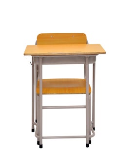 Multi Home Furniture Multi Home Student Study Desk & Chair Set MH-ST12-XL  - Image 2
