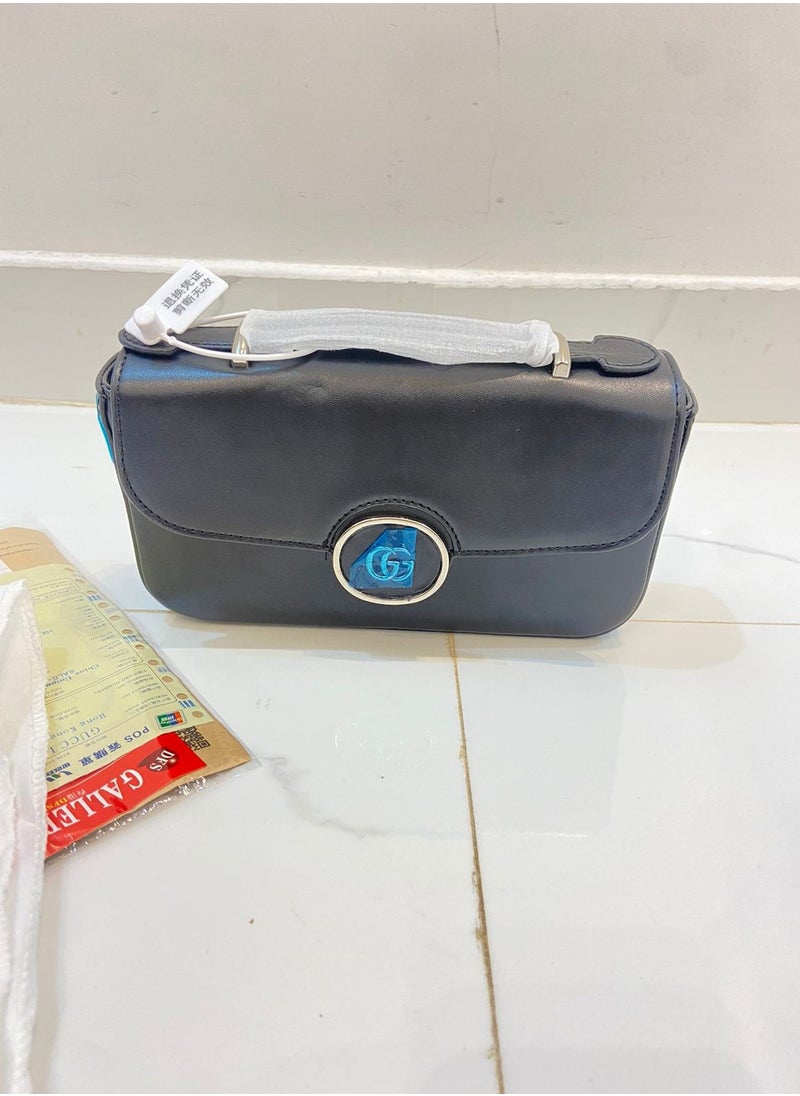 Gucheng Women's Gucci bag 