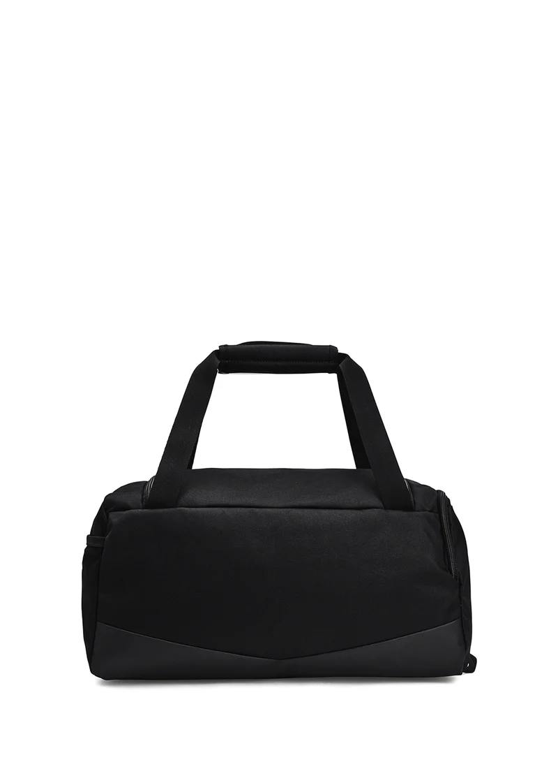 UNDER ARMOUR Undeniable 5.0 Duffle