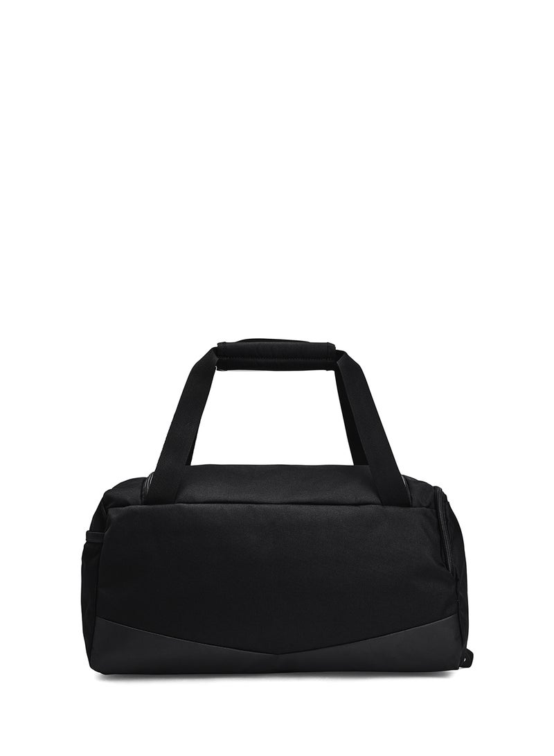 اندر ارمر شنطة دافل بحمالة كتف - Image 2