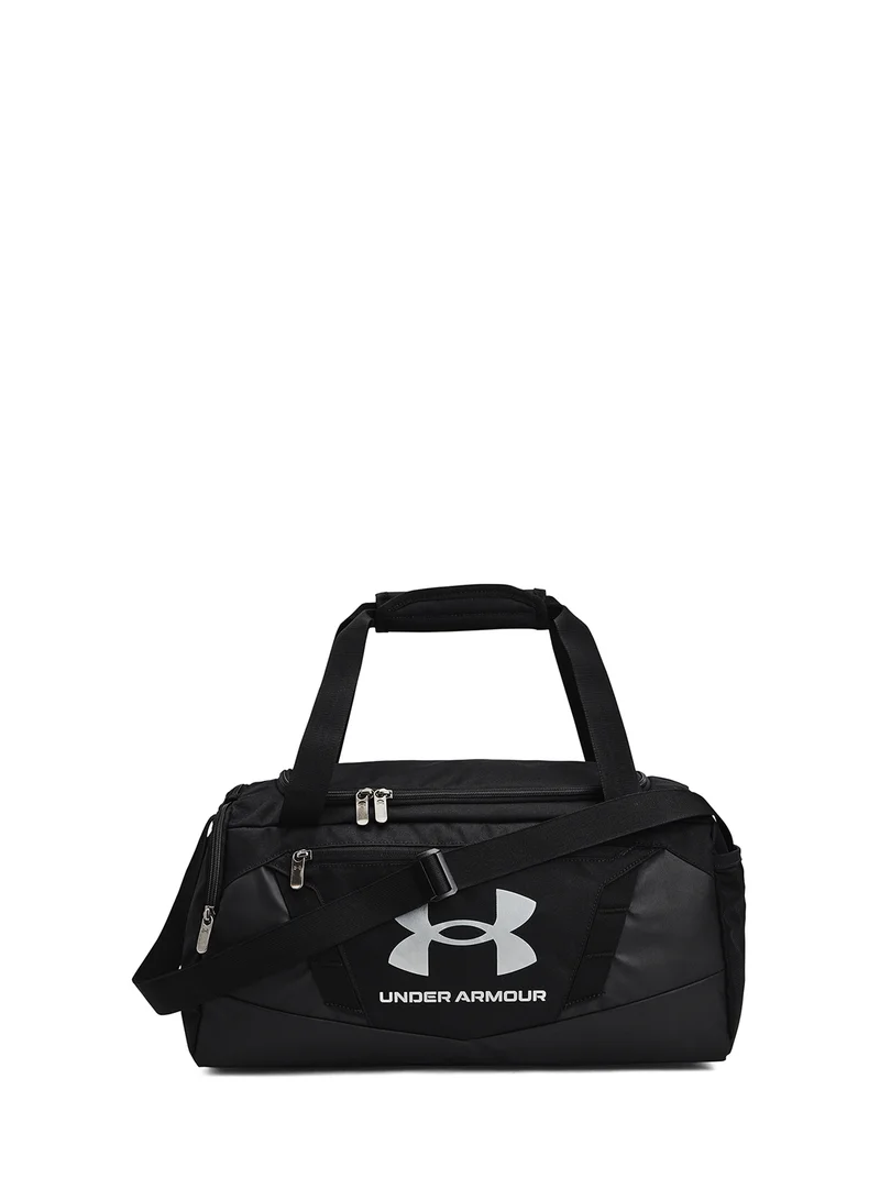 UNDER ARMOUR Undeniable 5.0 Duffle