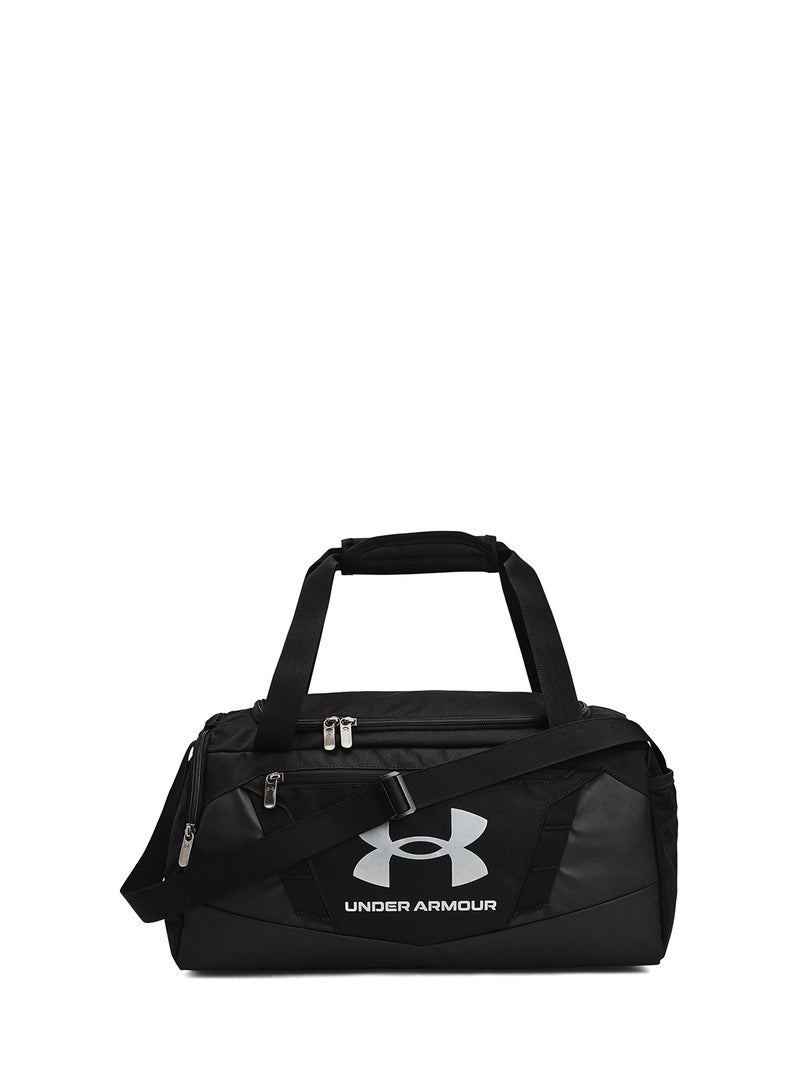 اندر ارمر شنطة دافل بحمالة كتف - Image 1