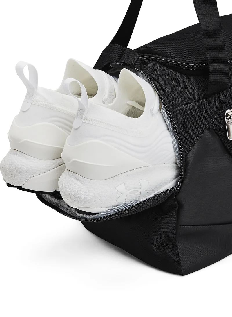 UNDER ARMOUR Undeniable 5.0 Duffle