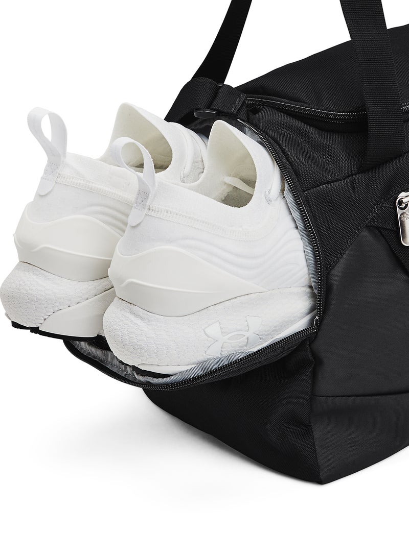 اندر ارمر شنطة دافل بحمالة كتف - Image 5