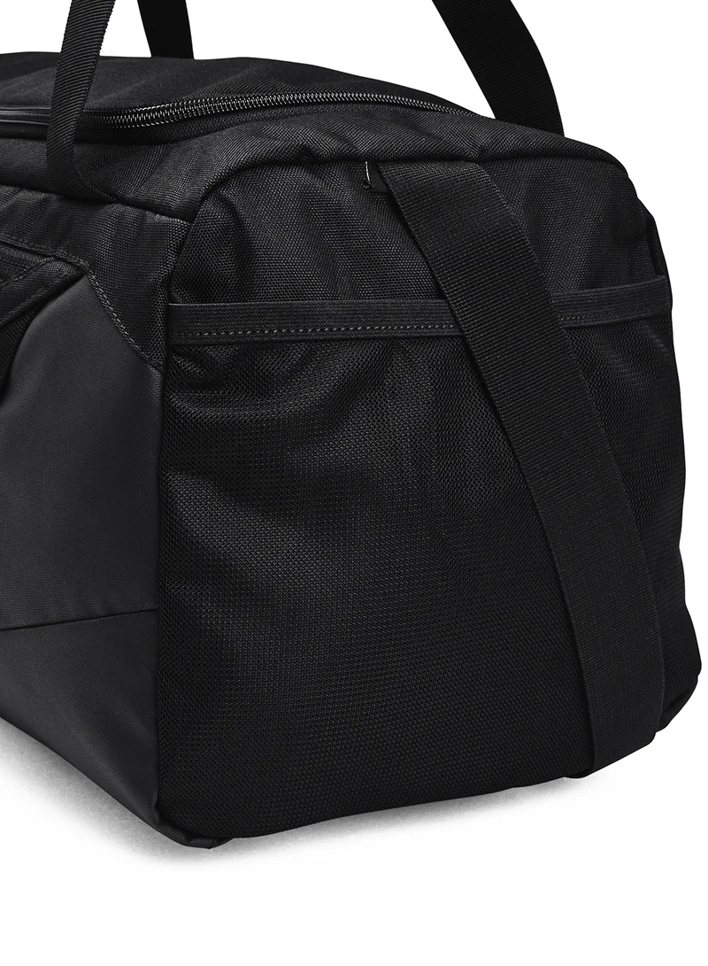 UNDER ARMOUR Undeniable 5.0 Duffle
