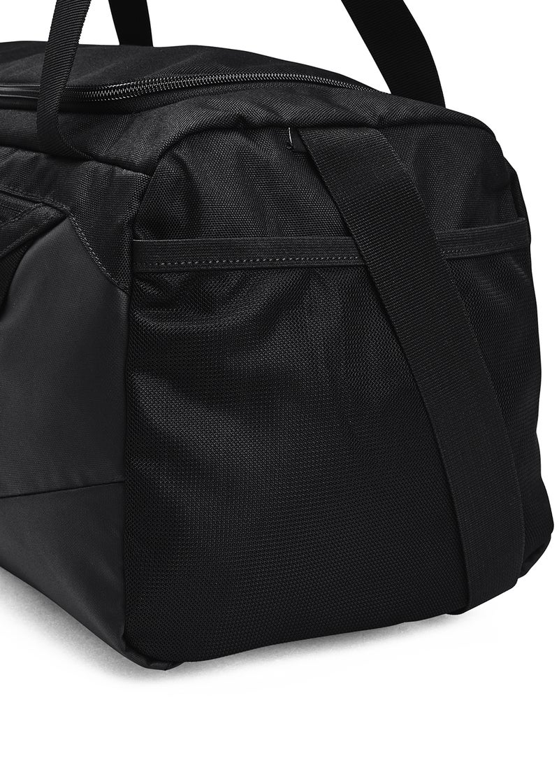 اندر ارمر شنطة دافل بحمالة كتف - Image 4