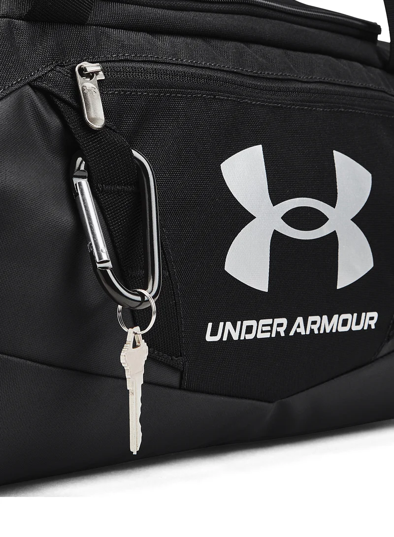 UNDER ARMOUR Undeniable 5.0 Duffle