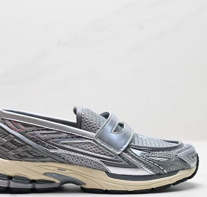 Classic men's and women's versatile casual running sports breathable shoes casual shoes - Image 4