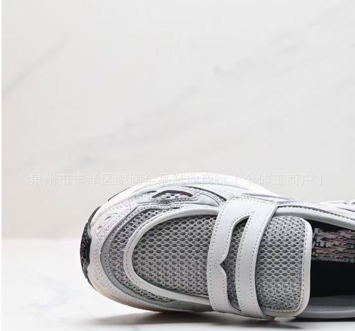 Classic men's and women's versatile casual running sports breathable shoes casual shoes - Image 5