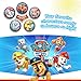 Ja-Ru JARU Bouncy Superballs Super Hi Bounce 12 1 Pack of 5 Balls Fidget Balls Small Toys for Kids Prize Premium Giveaways Gift Birthday Supplies Party Favors for Boys Girls 75061 - Image 4