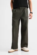 سنيتش Olive