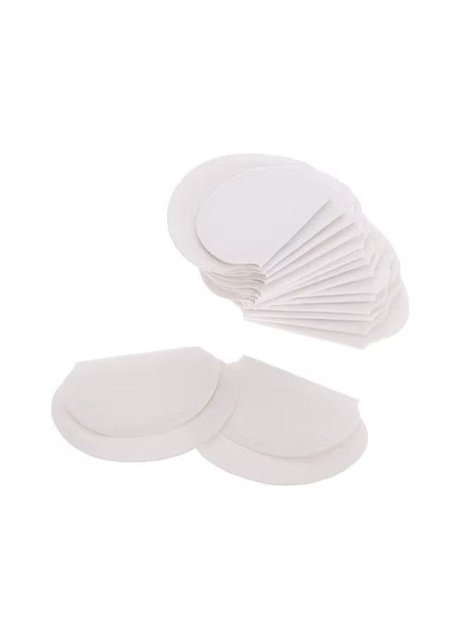 ORiTi ORiTi Pack Of 20 Sweat Absorbing Pad Set  - Image 1