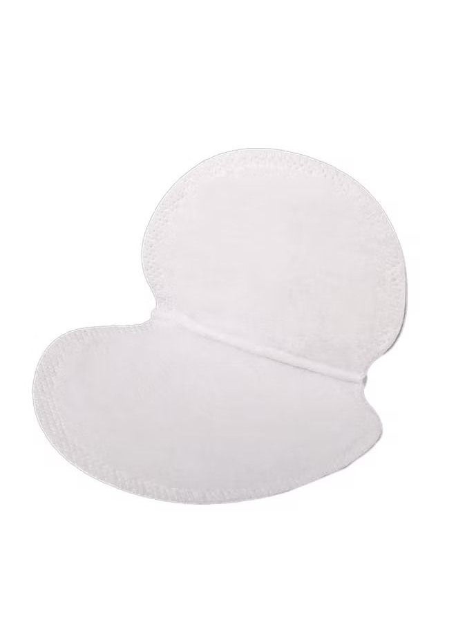 ORiTi ORiTi Pack Of 20 Sweat Absorbing Pad Set  - Image 5