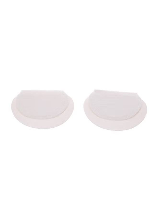 ORiTi ORiTi Pack Of 20 Sweat Absorbing Pad Set  - Image 3