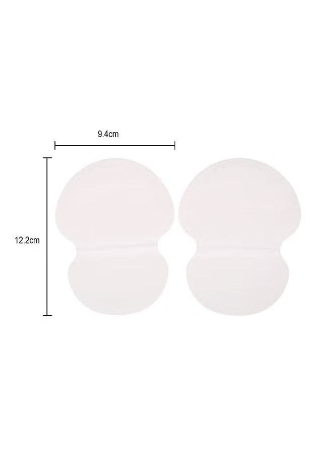 ORiTi ORiTi Pack Of 20 Sweat Absorbing Pad Set  - Image 2