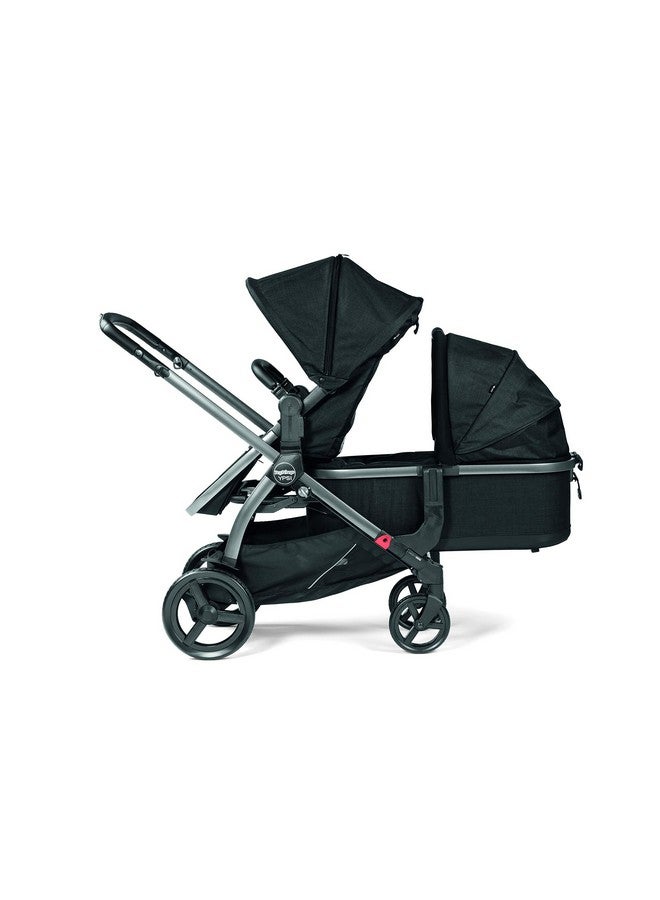 Peg Perego Peg Perego Ypsi Double Adapter - Accessory - Image 4