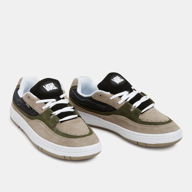 VANS Speed LS Unisex Shoes - Image 2