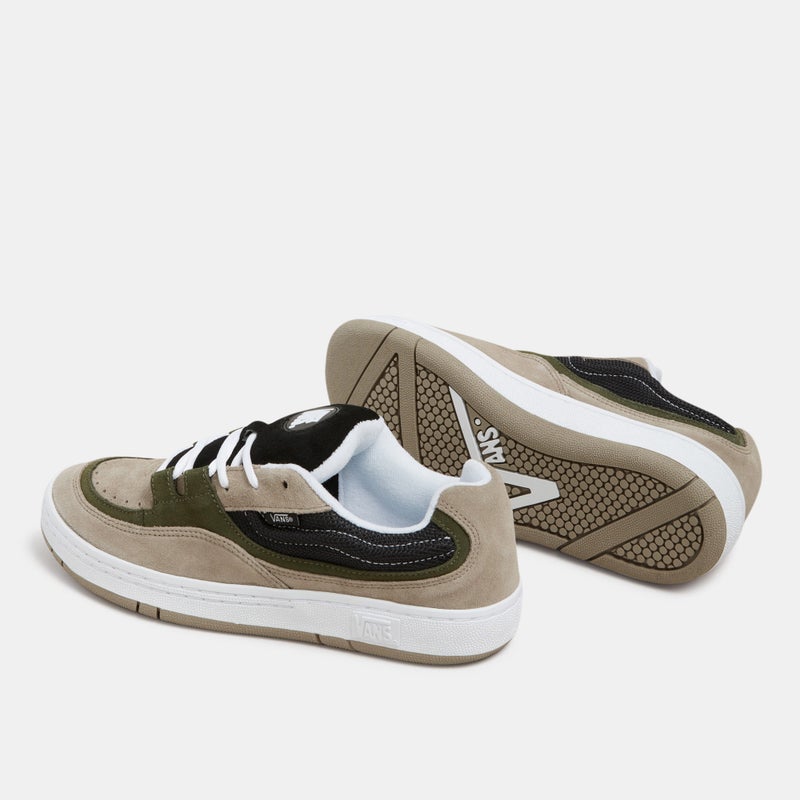 VANS Speed LS Unisex Shoes - Image 3