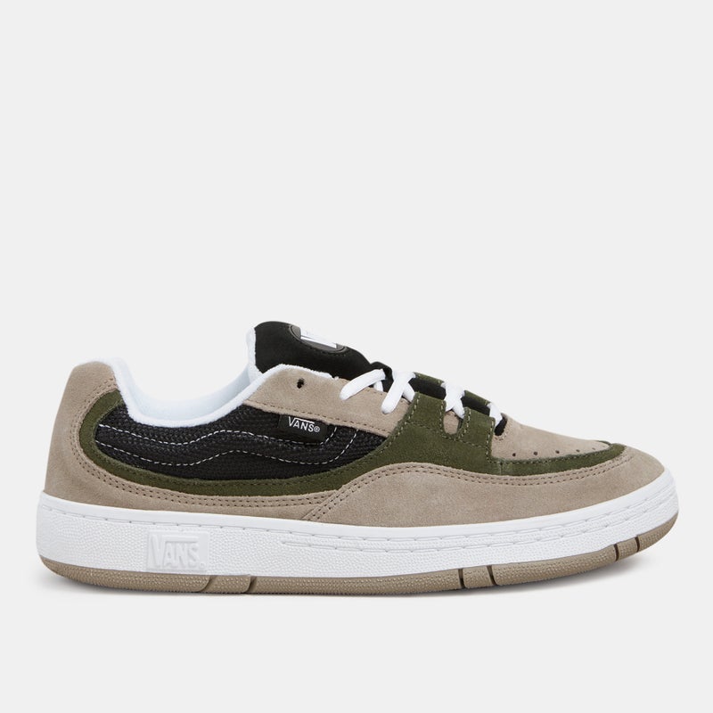 VANS Speed LS Unisex Shoes - Image 1