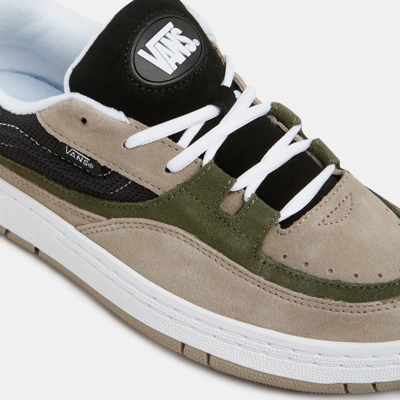 VANS Speed LS Unisex Shoes - Image 4