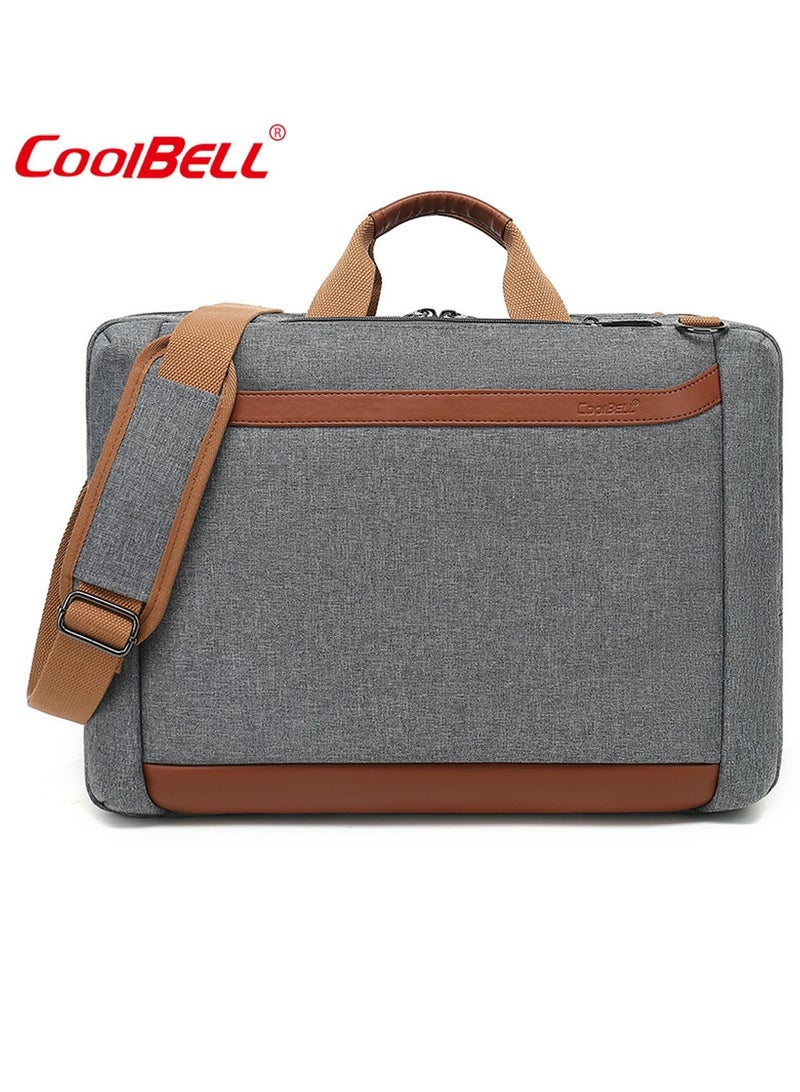 كول بيل الأبحاث المتعلقة ب في الهواء الطلق حقيبة كمبيوتر محمول - Image 4