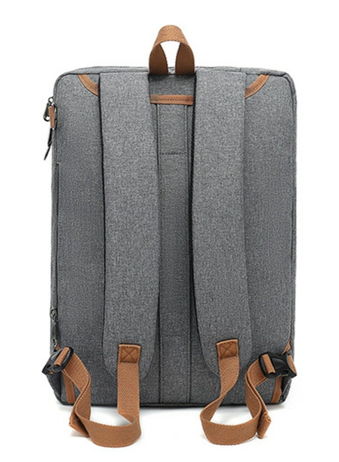 كول بيل الأبحاث المتعلقة ب في الهواء الطلق حقيبة كمبيوتر محمول - Image 3