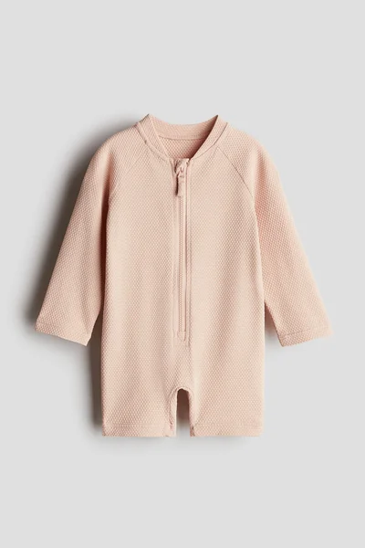 H&M UPF 50 Surf suit