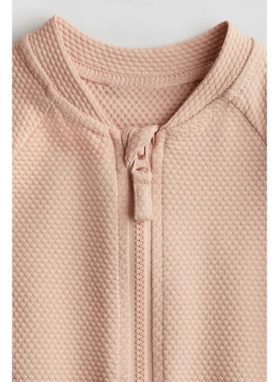 H&M UPF 50 Surf suit