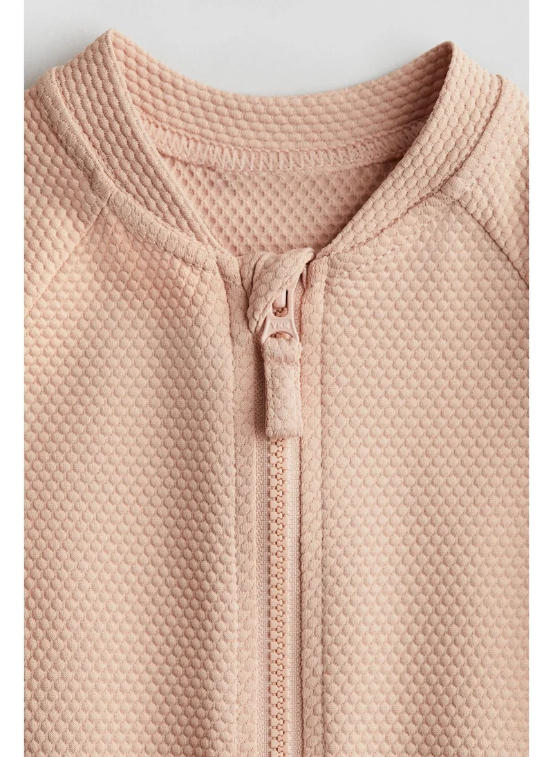 H&M UPF 50 Surf suit