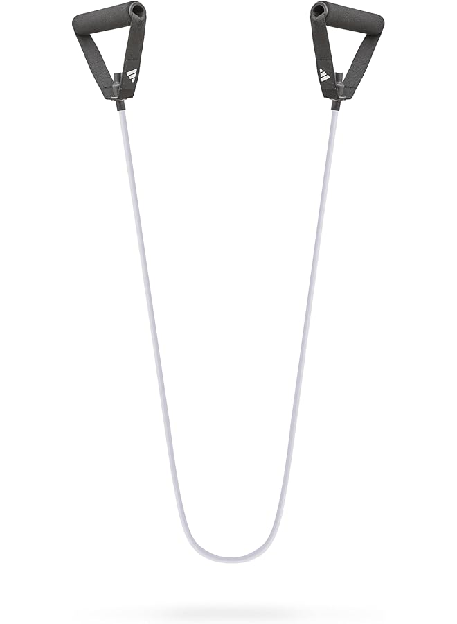 Adidas Resistance Tube L1 - Image 2