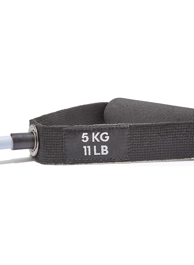 Adidas Resistance Tube L1 - Image 3