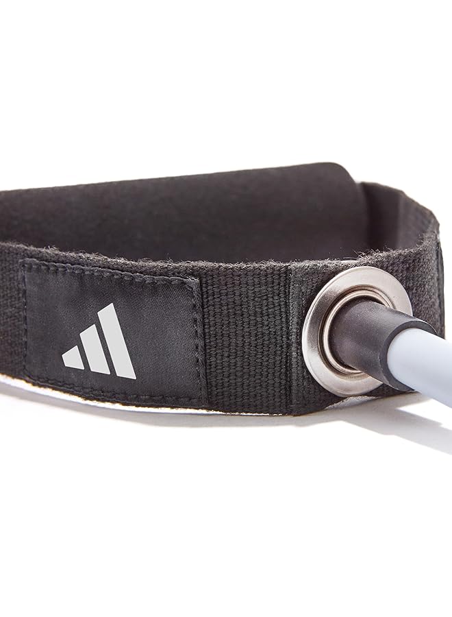 Adidas Resistance Tube L1 - Image 4