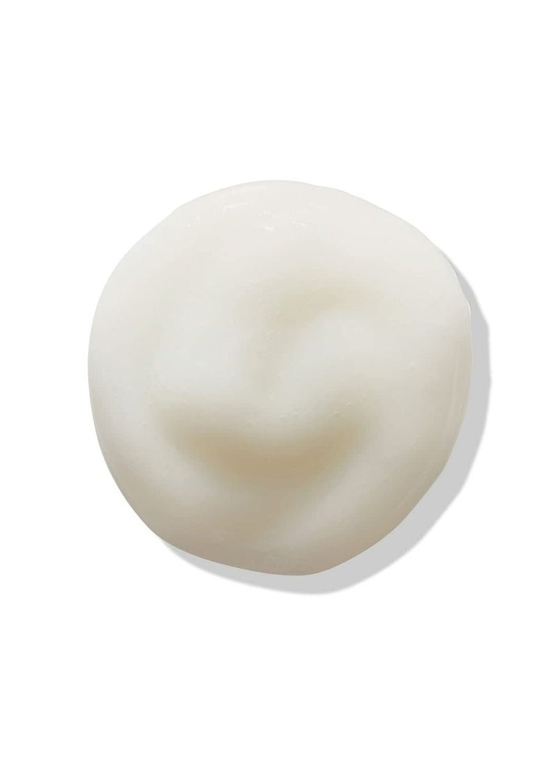 أحد عشر أستراليا بلسم Hydrate My Hair Moisture 50 مل - Image 2