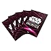 Gamegenic Star Wars Unlimited Magenta Art Sleeves Officially Licensed Pack of 60 Art Sleeves and 1 Clear Sleeve Optimized Size for Star Wars Unlimited and Other TCG and LCG Games Made by Gamegenic - Image 3