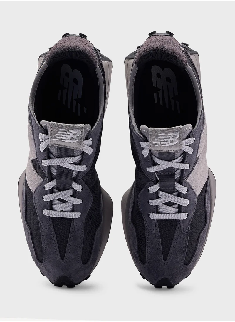 نيو بالانس 327 Sneakers