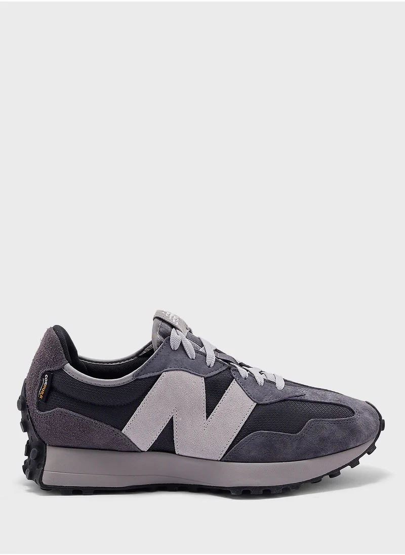 New Balance 327 Sneakers