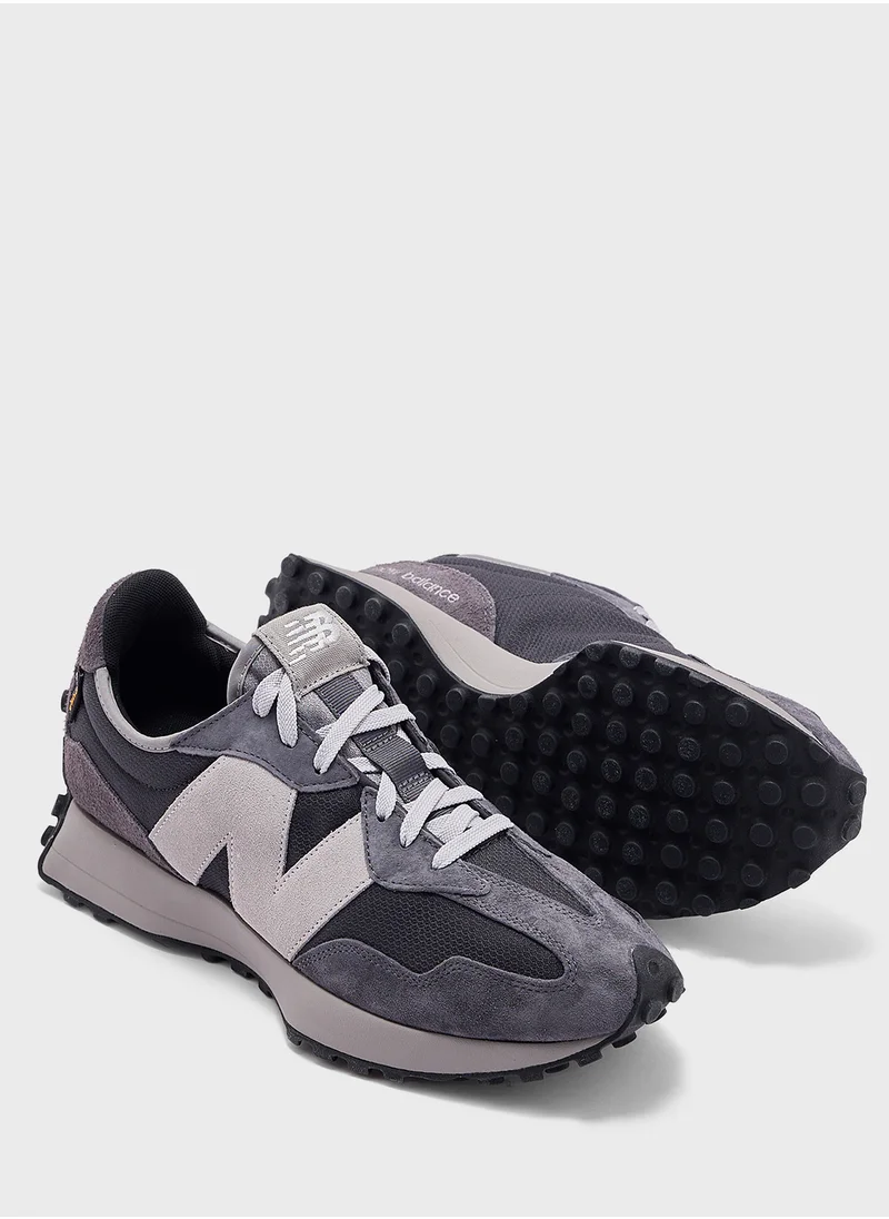 نيو بالانس 327 Sneakers