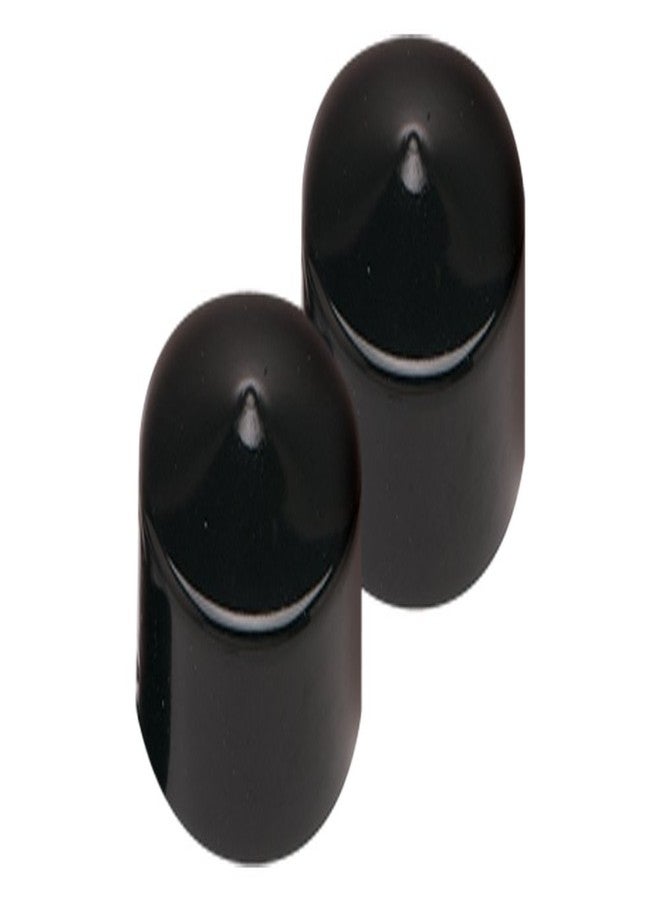 SeaSense Bearing Cover