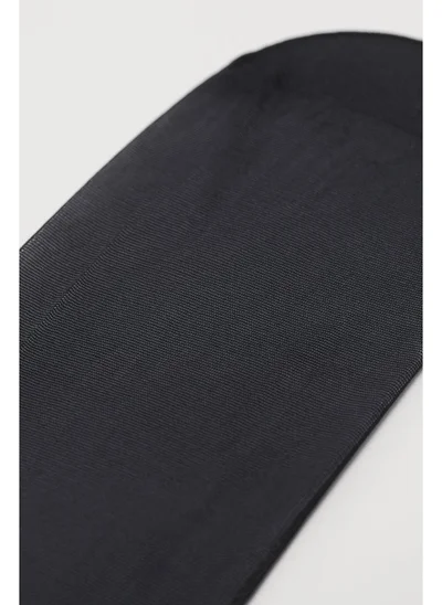 اتش اند ام MAMA 2-pack tights