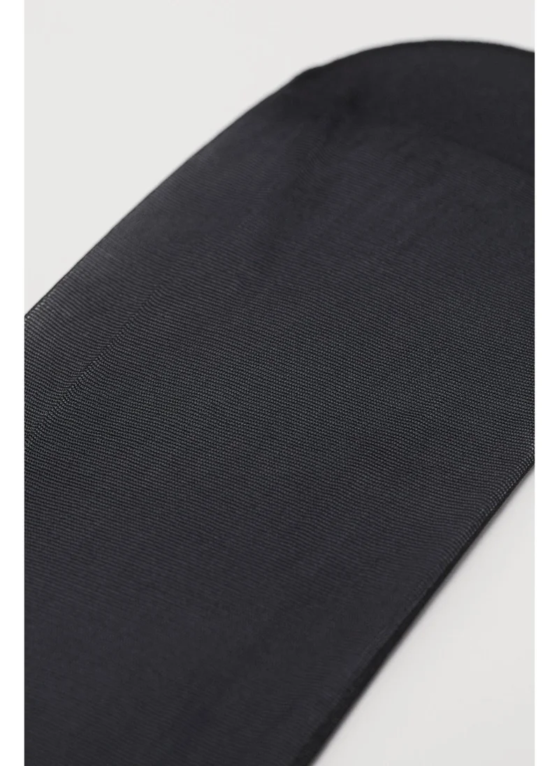 اتش اند ام MAMA 2-pack tights