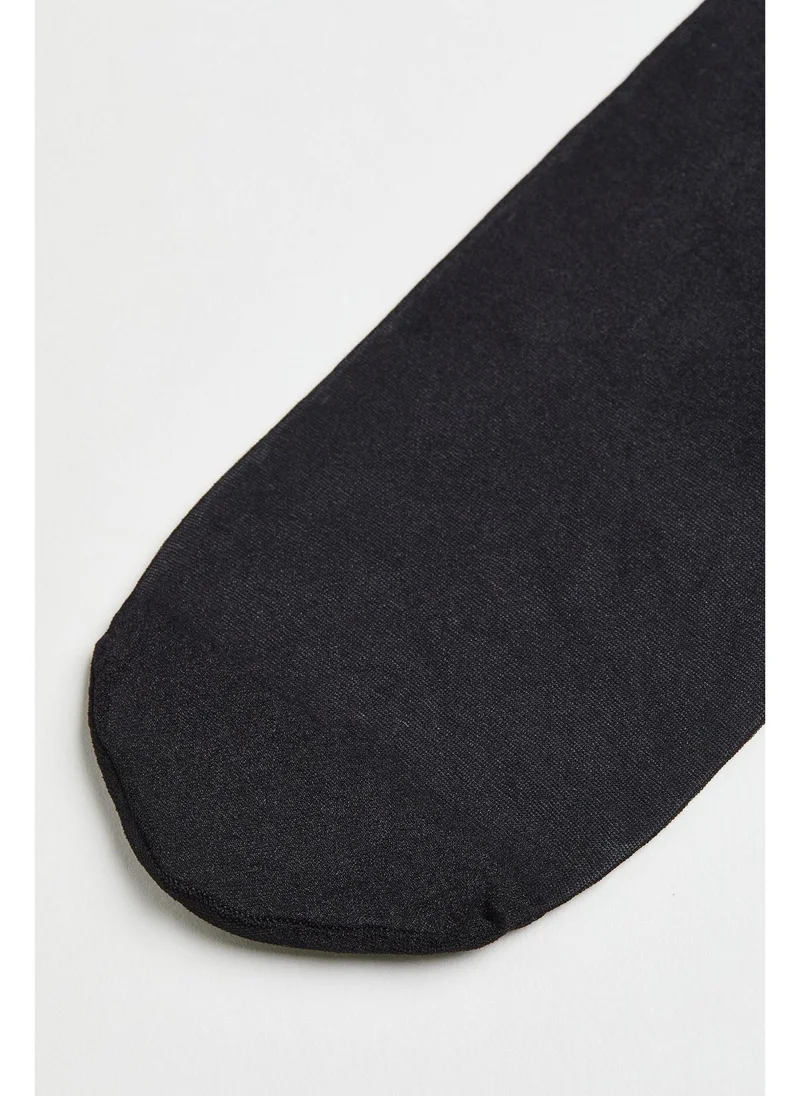 اتش اند ام MAMA 2-pack tights