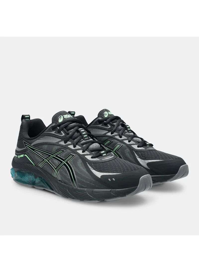 asics Men's GEL-QUANTUM 180 VIII Shoes