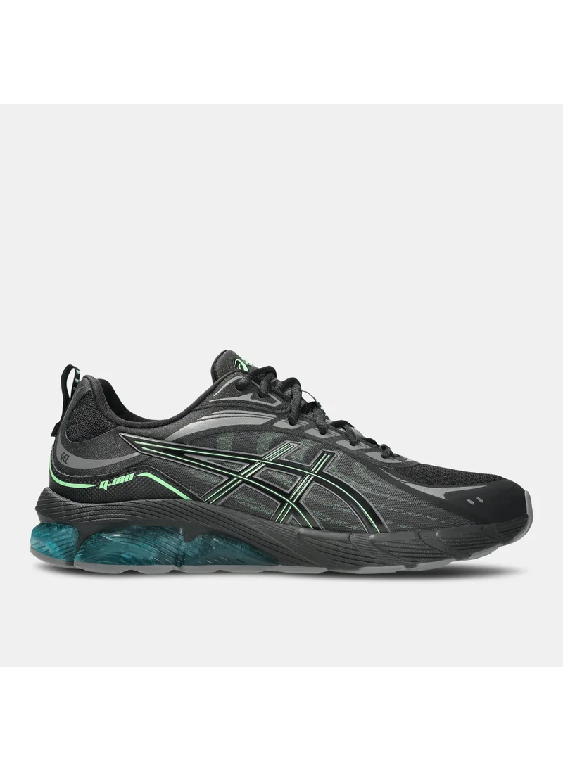 asics Men's GEL-QUANTUM 180 VIII Shoes