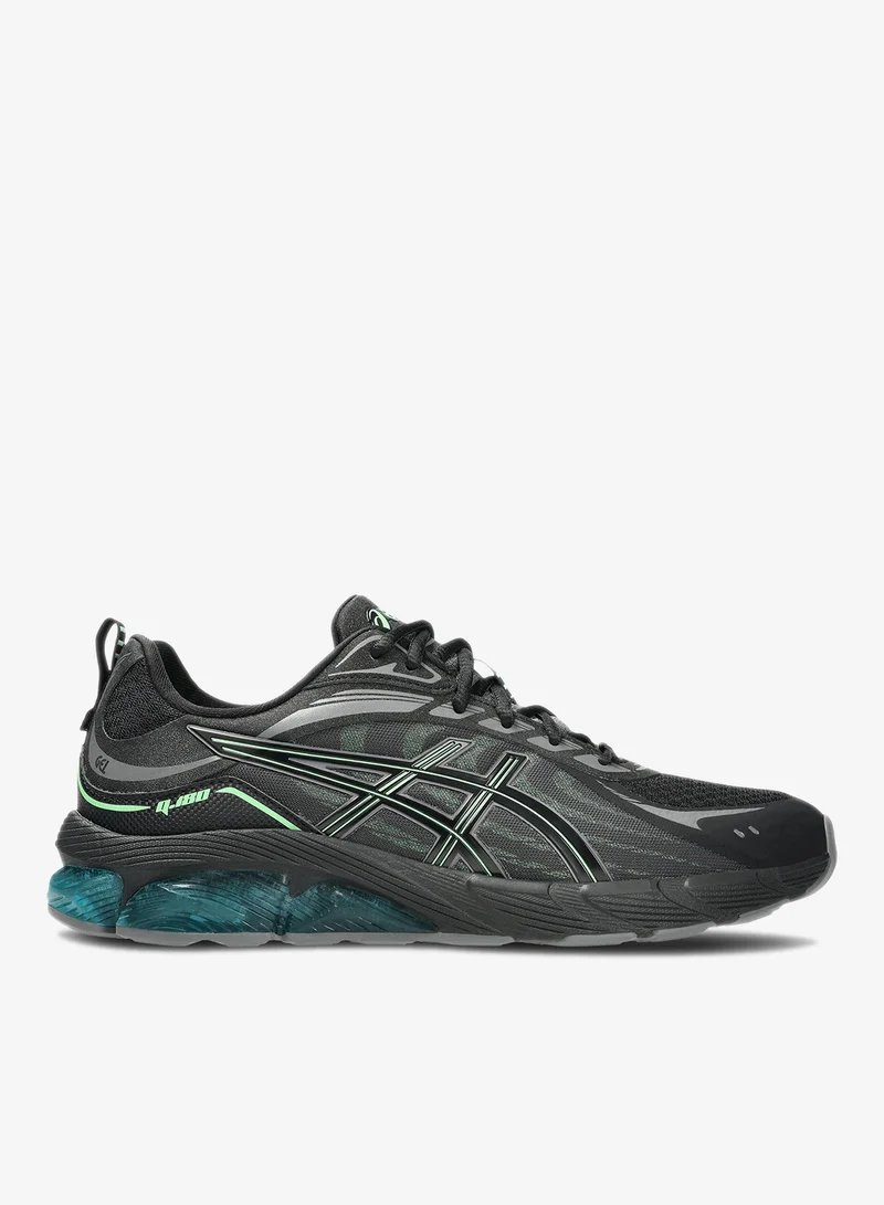 asics Men's GEL-QUANTUM 180 VIII Shoes