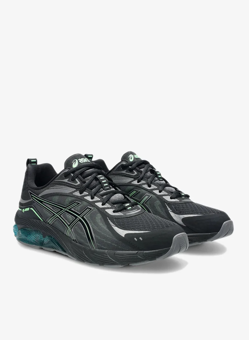 asics Men's GEL-QUANTUM 180 VIII Shoes