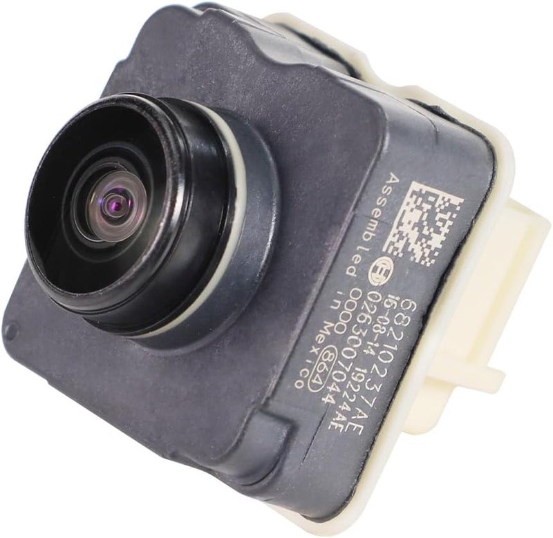 GreenYi OE Backup Camera for Chrysler 300 (2015-2020) - Replaces Multiple OE Part Numbers - Image 1