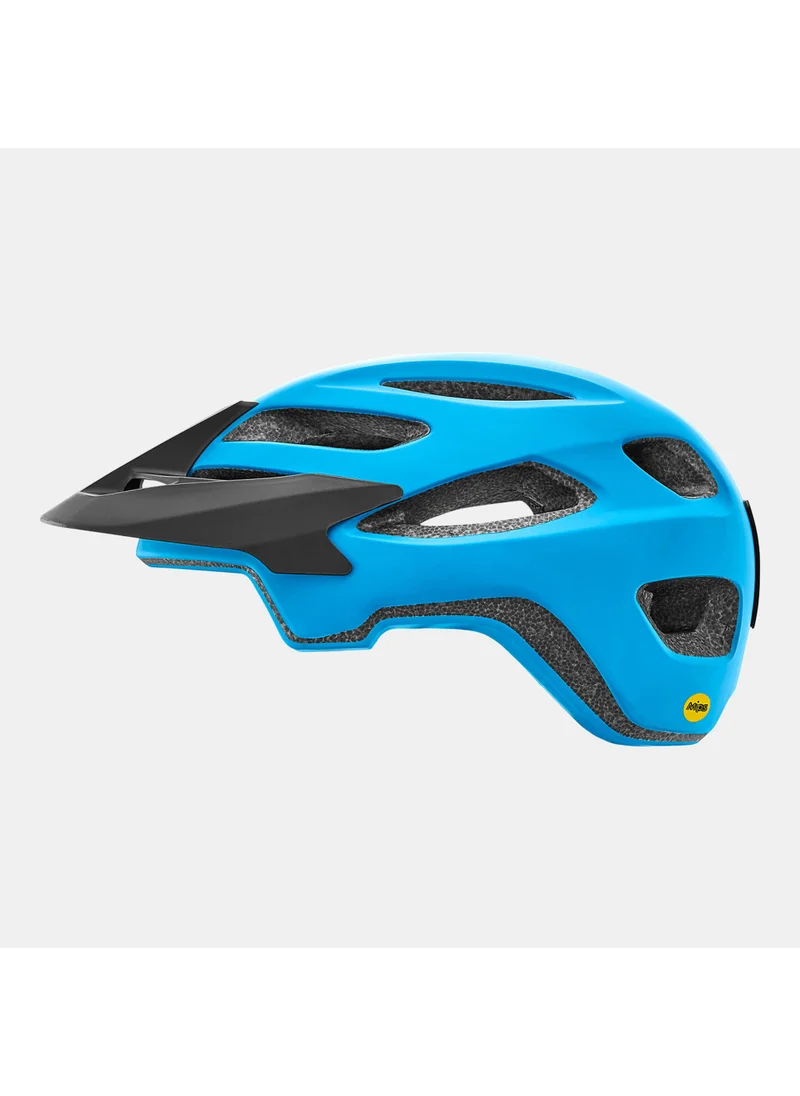 Giant Roost MIPS Helmet - Small (51-55 cm)