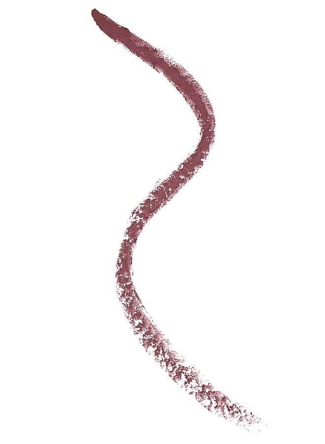 SHANY Chunky Lip Eye Pencil With Vitamin E & Aloe Vera - EXQUISITE - Image 2
