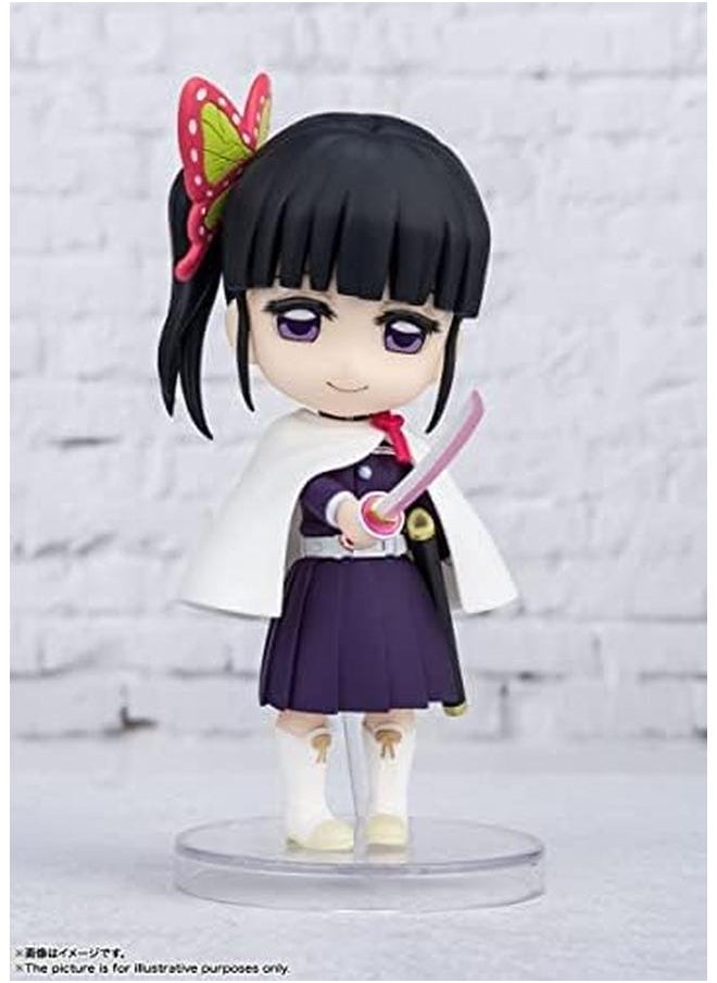 Figuarts Mini Kanao Tsuyuri - pzsku/ZAA9D5567A8E4CDA66CD3Z/45/_/1719943043/88ba2ddc-d7c2-4b6a-85ef-6fcaf4977c78